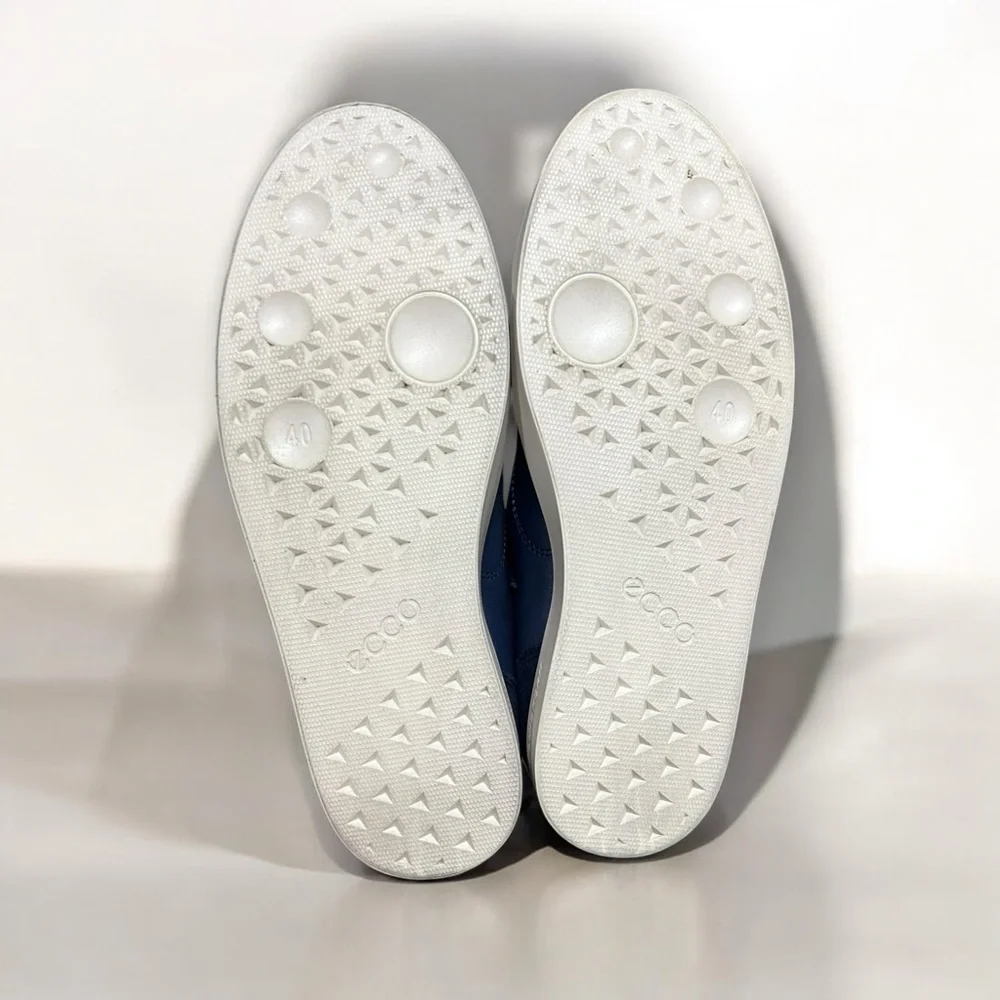 Ecco street lite
